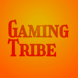 Gaming Tribe