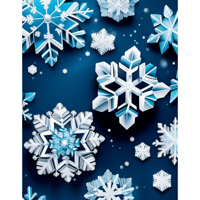snow-flakes-by-ala-virtualness