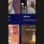 Digital goods collage