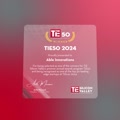 Able Innovations (Premium Digital Award)
