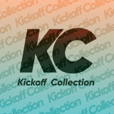 Kickoff Merchandise