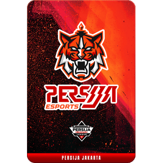 Persija Esport