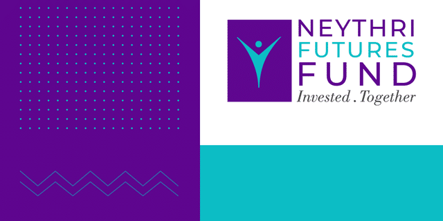 Banner for Neythri Futures Fund