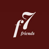 Bunfight '23 (Friends of f7)