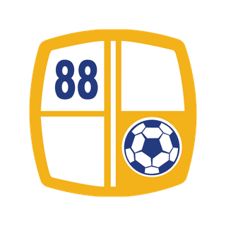 PS Barito Putra