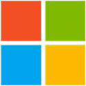 MS logo