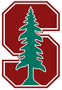 Stanford logo