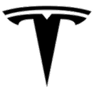 Tesla logo