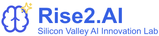 Rise2.AI