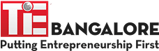 TIE Bangalore