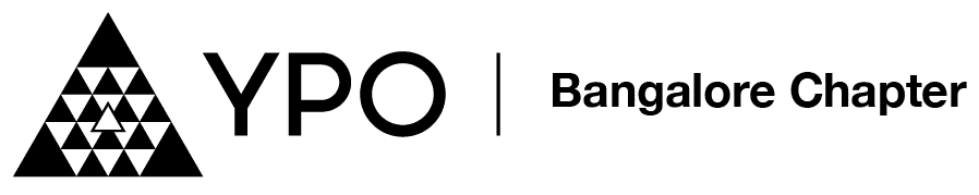 YPO Bangalore