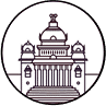 Bangalore icon