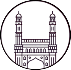 Hyderabad icon