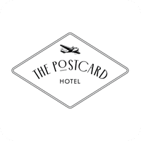 The Postcard Hotel 