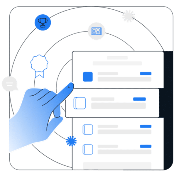 onboarding-illustraion