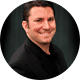 Greg Kahn