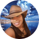 tukita.davis@yahoo.com