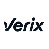 Verix