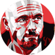 Erick Ten Hag