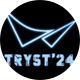 Tryst - IIT Delhi