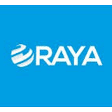 Raya Advisory
