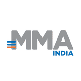 MMA Global India