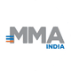 MMA Global India