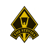 The Stevie Awards