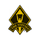 DG image