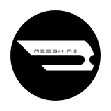Neesh.AI