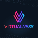 Virtual Test