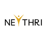 Neythri