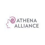 Athena Alliance