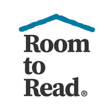 Room to Read