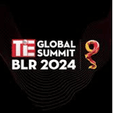 TiE Global Summit Bengaluru