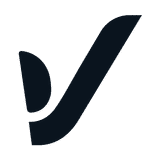 HR Virtualness
