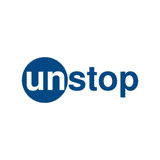 Unstop