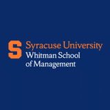 Syracuse University