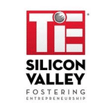 TiE Silicon Valley