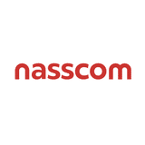 Nasscom
