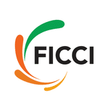 FICCI