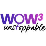 Unstoppable Women of Web3 and AI