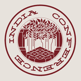 Harvard India Conference
