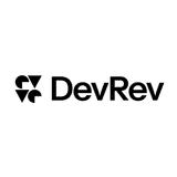 DevRev