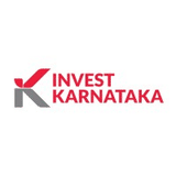 Invest Karnataka