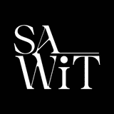 SAWiT