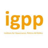 IGPP