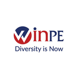 Winpe