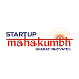 Startup Mahakumbh