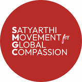 Satyarthi Movement for Global Compassion